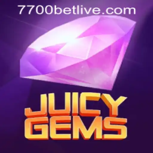 7700bet PH Login Casino Withdrawal