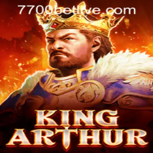 7700bet PH Login Casino App