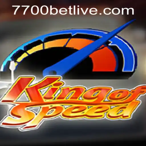 7700bet PH Login Casino App