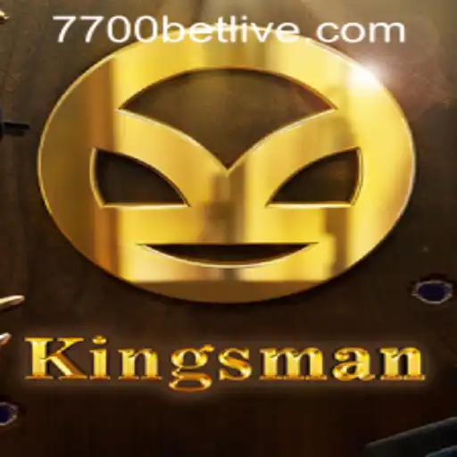 7700bet PH Login Casino Withdrawal