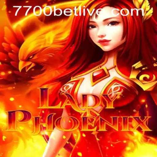 7700bet PH Login Casino Withdrawal