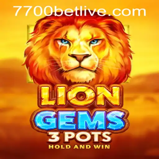 7700bet PH Login Casino App