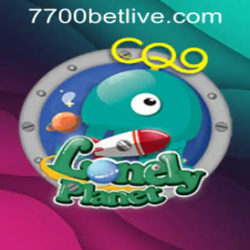 7700bet PH Login Casino Withdrawal