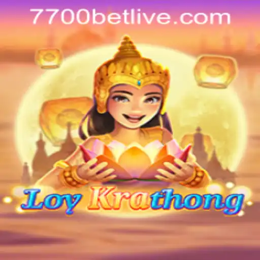7700bet PH Login Casino Withdrawal