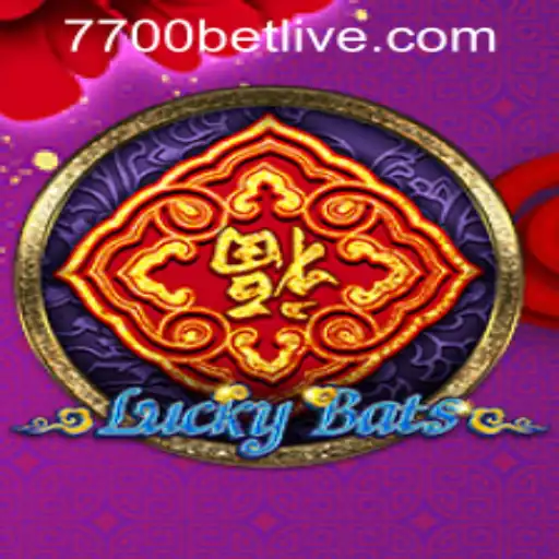 7700bet PH Login Sports Betting