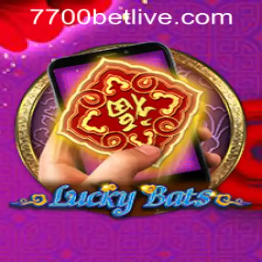 7700bet PH Login Casino Withdrawal