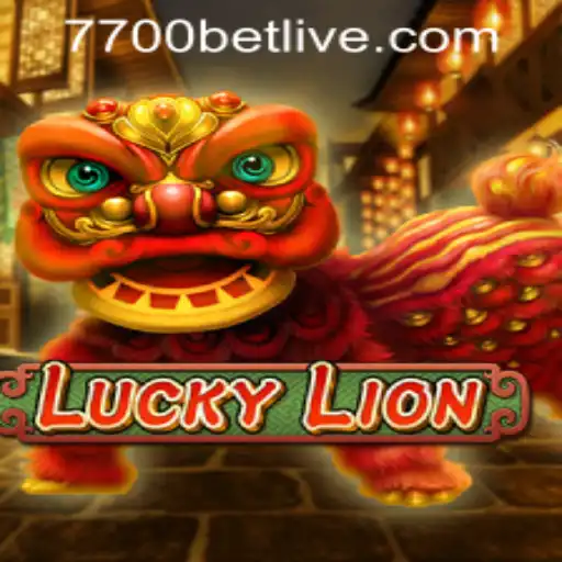 7700bet PH Login Casino Withdrawal