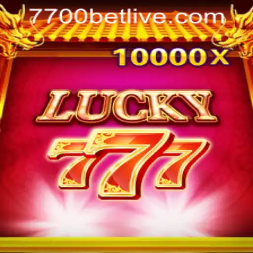7700bet PH Login Cockfighting