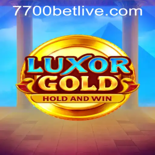 7700bet PH Login Casino Withdrawal