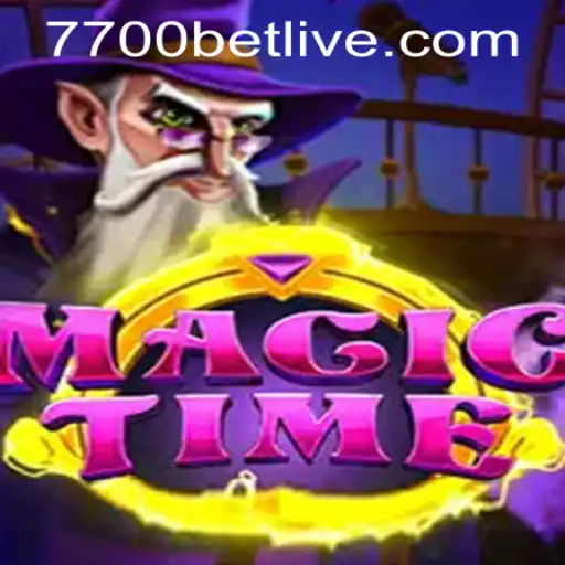7700bet PH Login Casino App