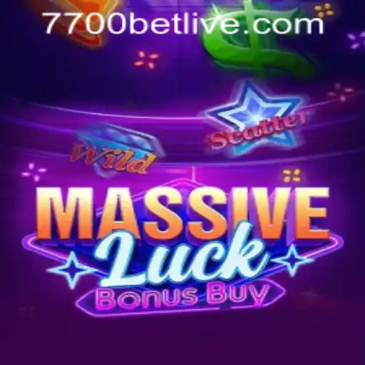 7700bet PH Login Sports Betting