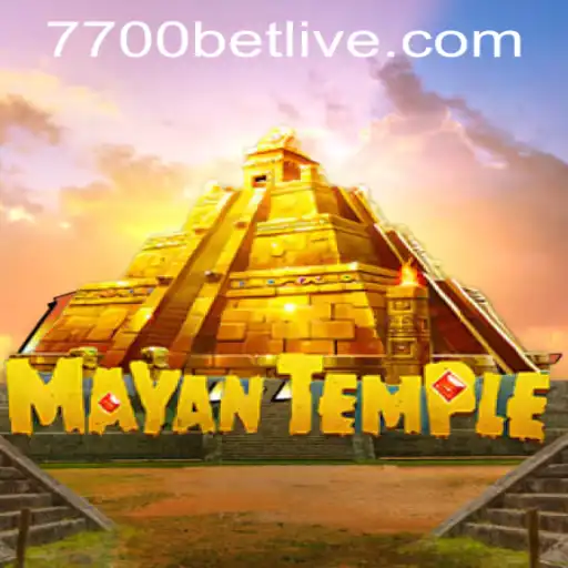 7700bet PH Login Casino App