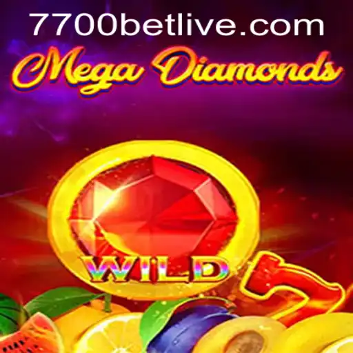 7700bet PH Login Casino App