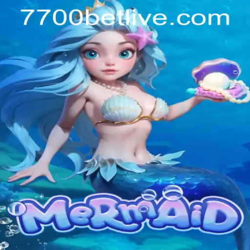 7700bet PH Login Cockfighting