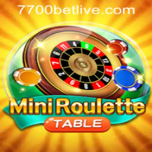 7700bet PH Login Casino App