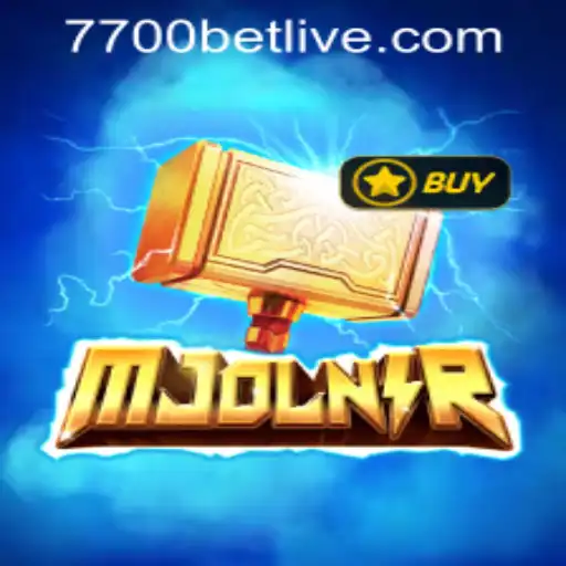 7700bet PH Login Online Lottery