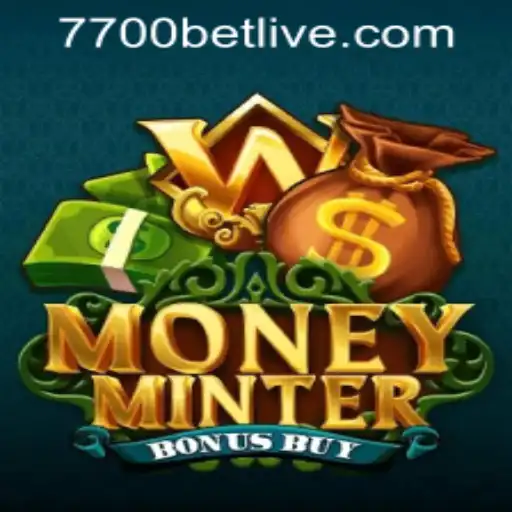 7700bet PH Login Casino Withdrawal