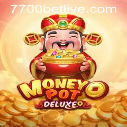 7700bet PH Login Casino Withdrawal