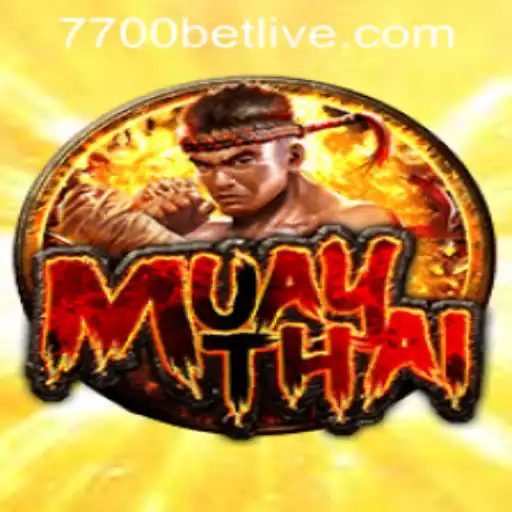 7700bet PH Login Casino Withdrawal