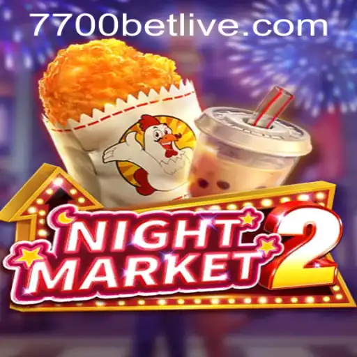 7700bet PH Login Online Lottery