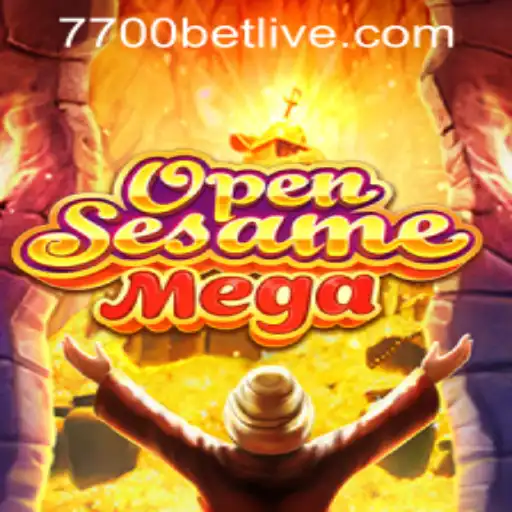 7700bet PH Login Sports Betting