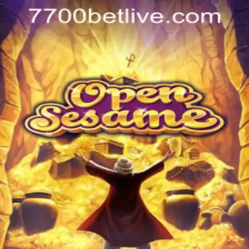 7700bet PH Login Casino App