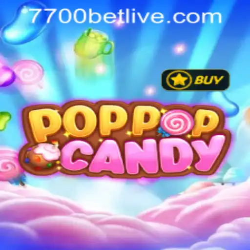 7700bet PH Login Sports Betting