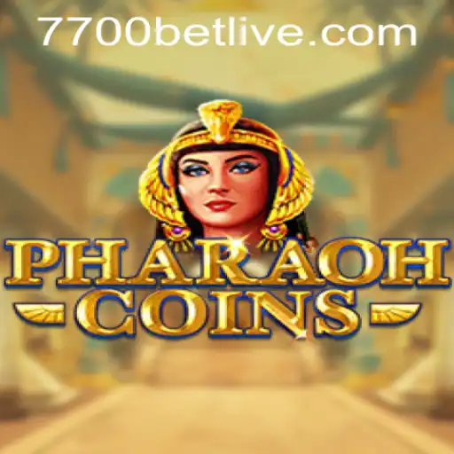7700bet PH Login Casino Withdrawal