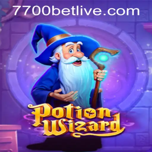 7700bet PH Login Casino Withdrawal