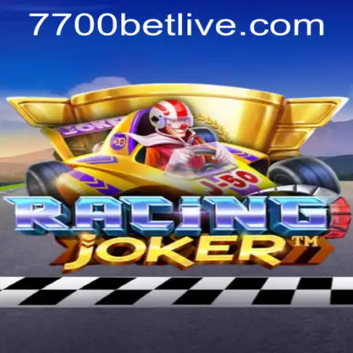 7700bet PH Login Online Lottery
