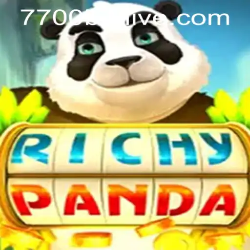 7700bet PH Login Cockfighting