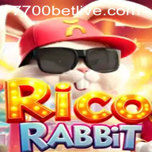 7700bet PH Login Casino App