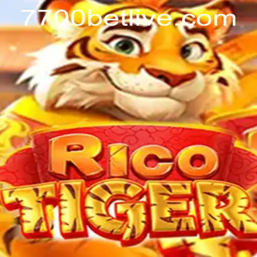 7700bet PH Login Casino Withdrawal