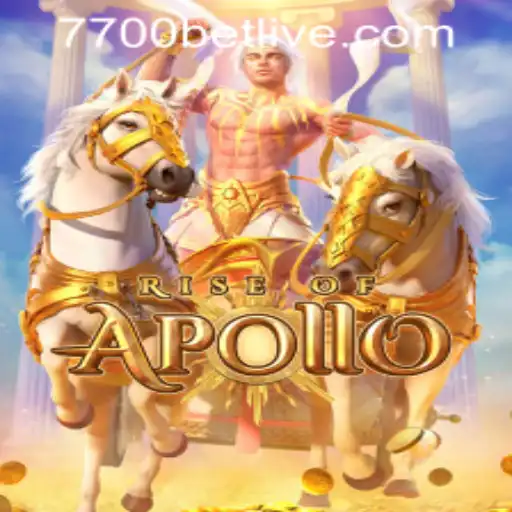 7700bet PH Login Casino Withdrawal