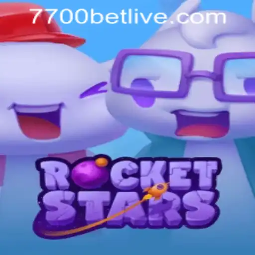 7700bet PH Login Casino Withdrawal