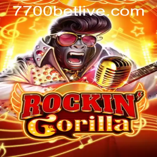 7700bet PH Login Casino Withdrawal