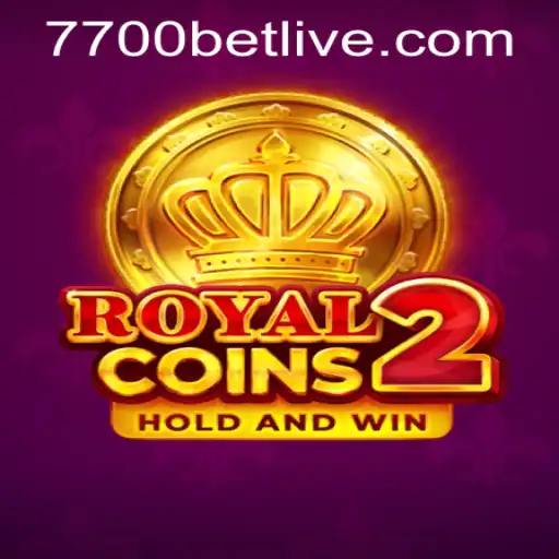 7700bet PH Login Casino Withdrawal