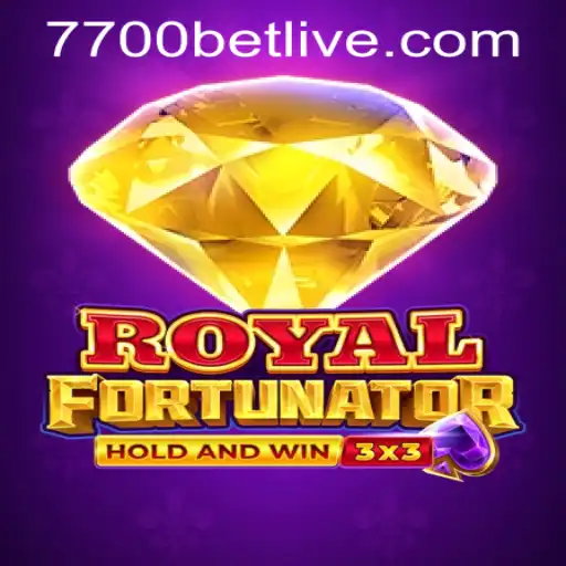 7700bet PH Login Casino Withdrawal