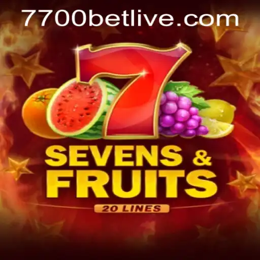 7700bet PH Login Cockfighting