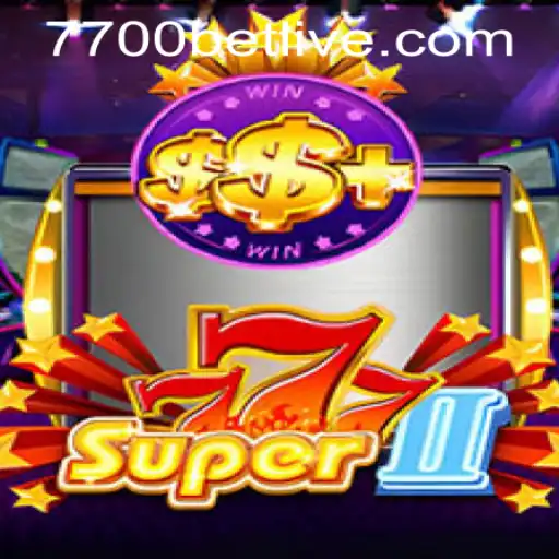 7700bet PH Login Promotions