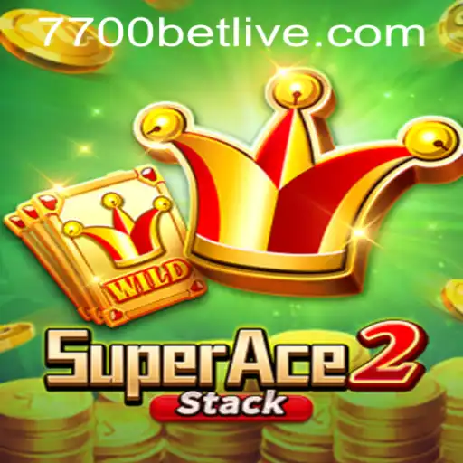 7700bet PH Login Casino Withdrawal