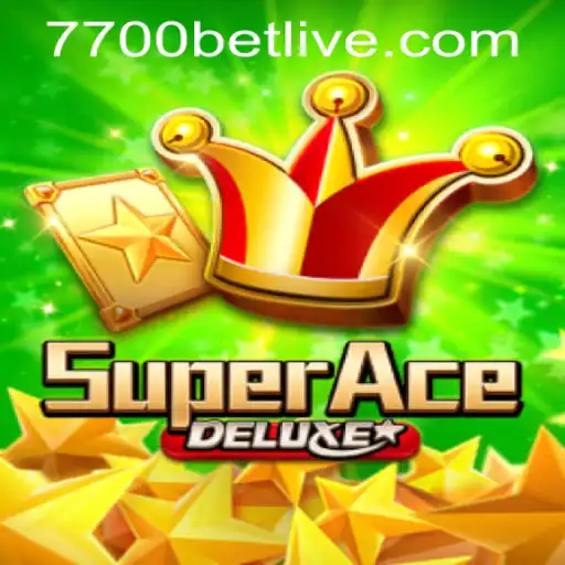 7700bet PH Login Casino App