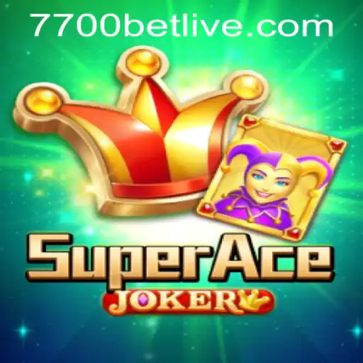 7700bet PH Login Casino Withdrawal