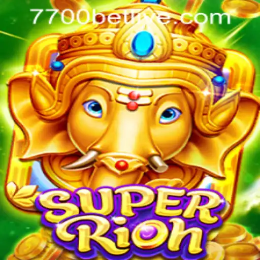 7700bet PH Login Casino Withdrawal