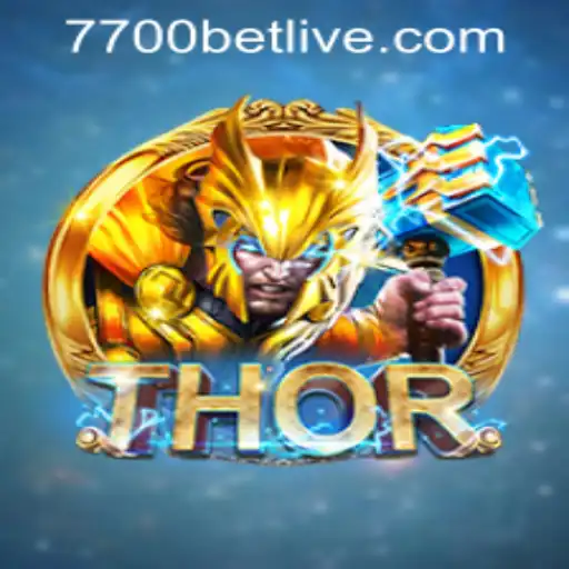 7700bet PH Login Casino App