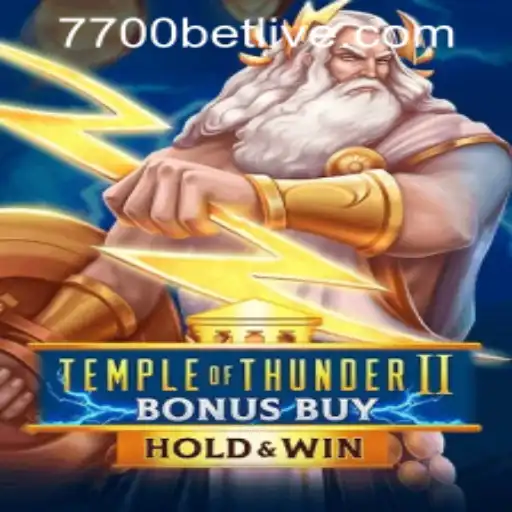 7700bet PH Login Online Fishing
