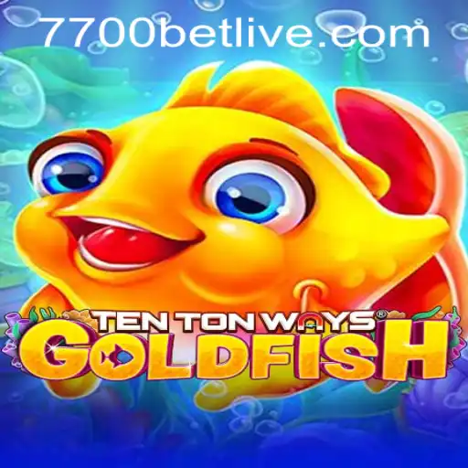 7700bet PH Login Sports Betting