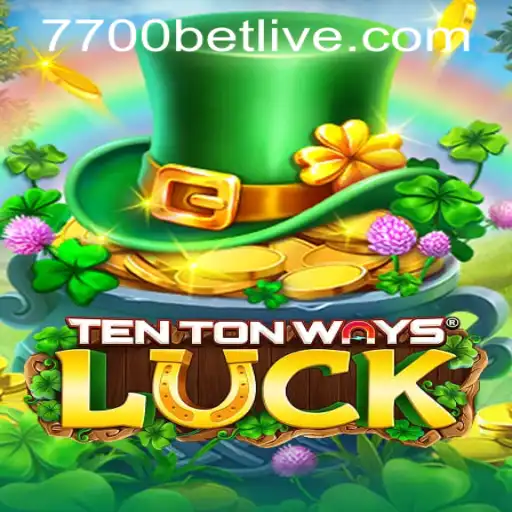 7700bet PH Login Casino Withdrawal