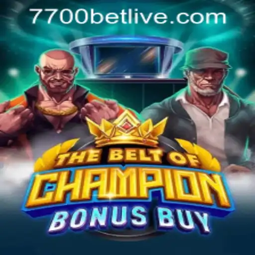 7700bet PH Login Casino App