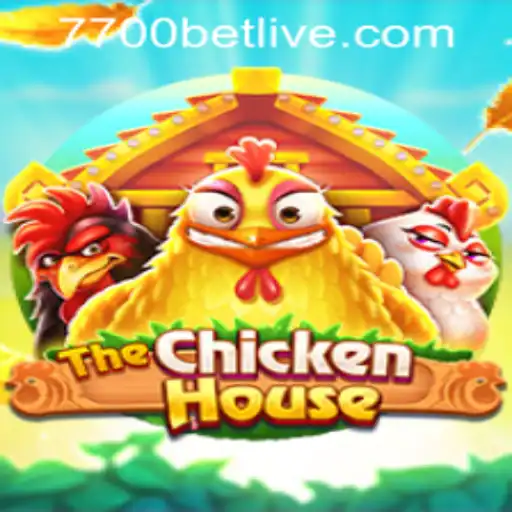 7700bet PH Login Promotions